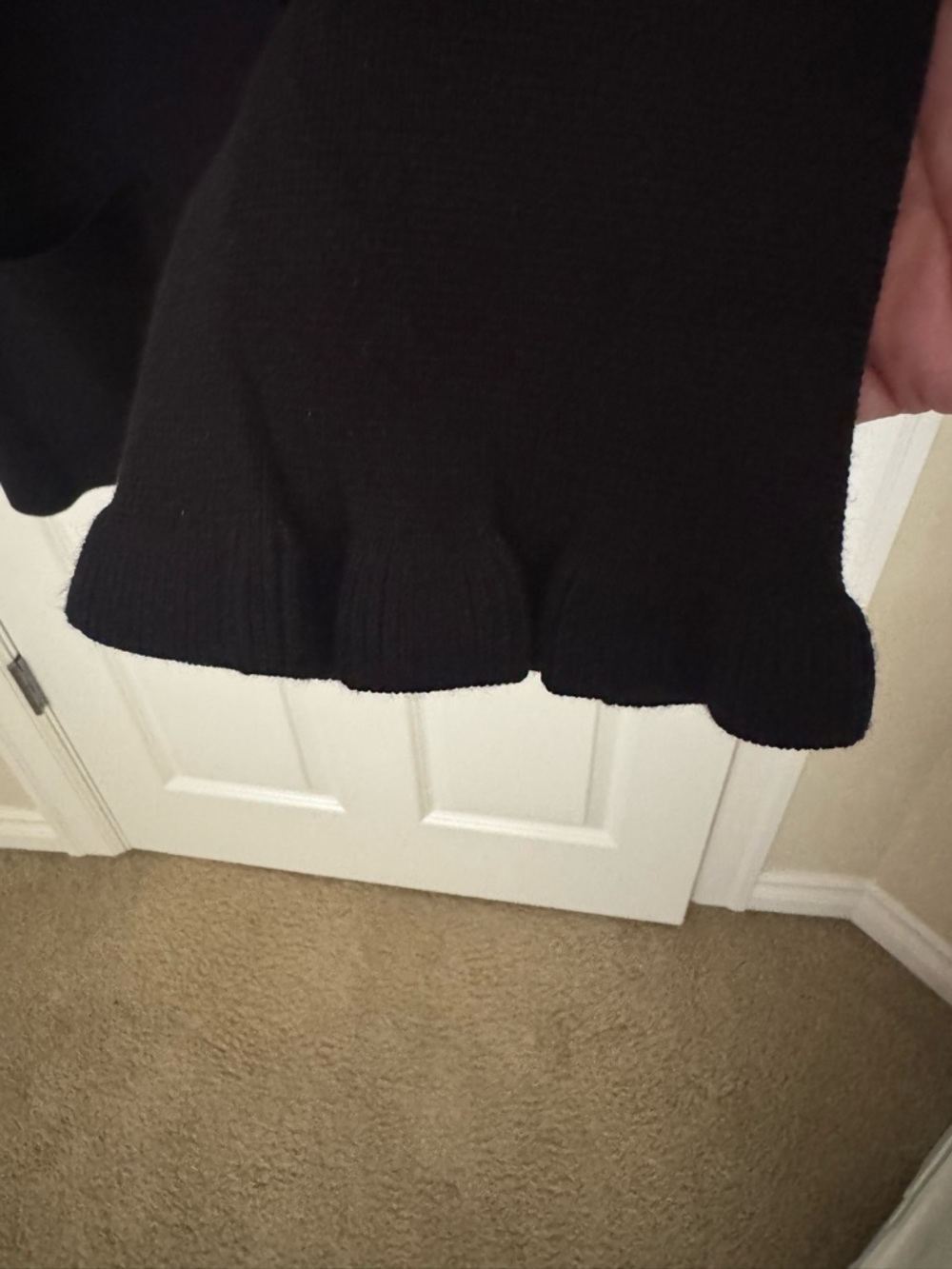 Kate Spade cardigan - Picture 5 of 6